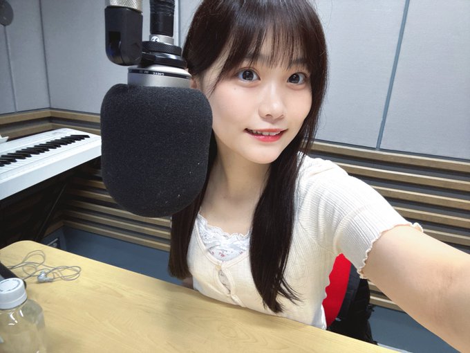 尾茂井奏良のTwitter画像23