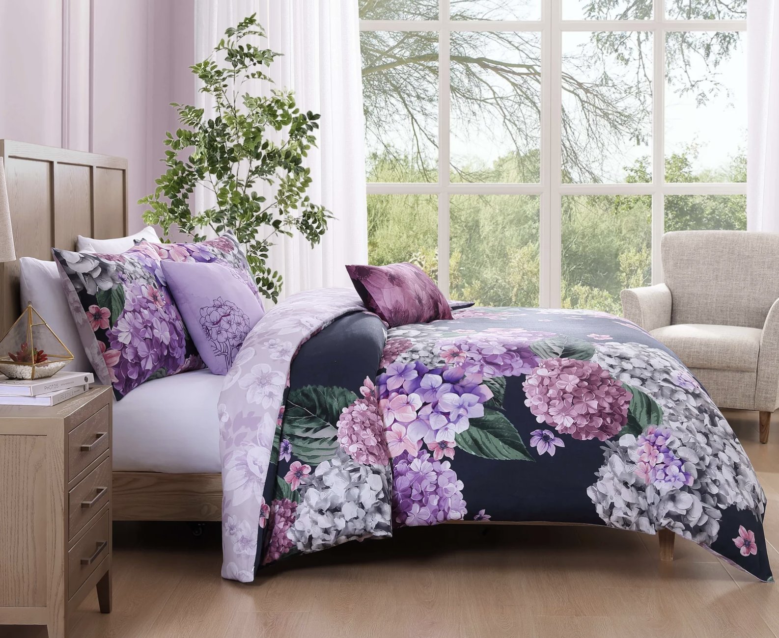online bedding sale