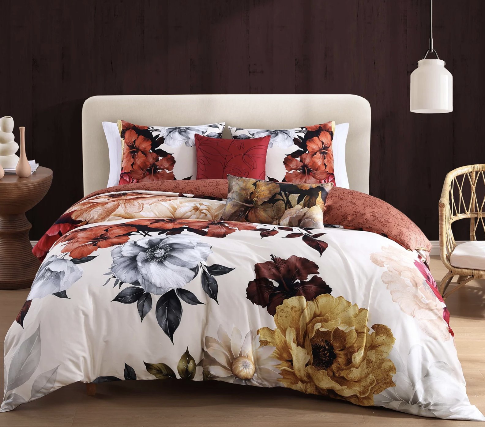 online bedding sale