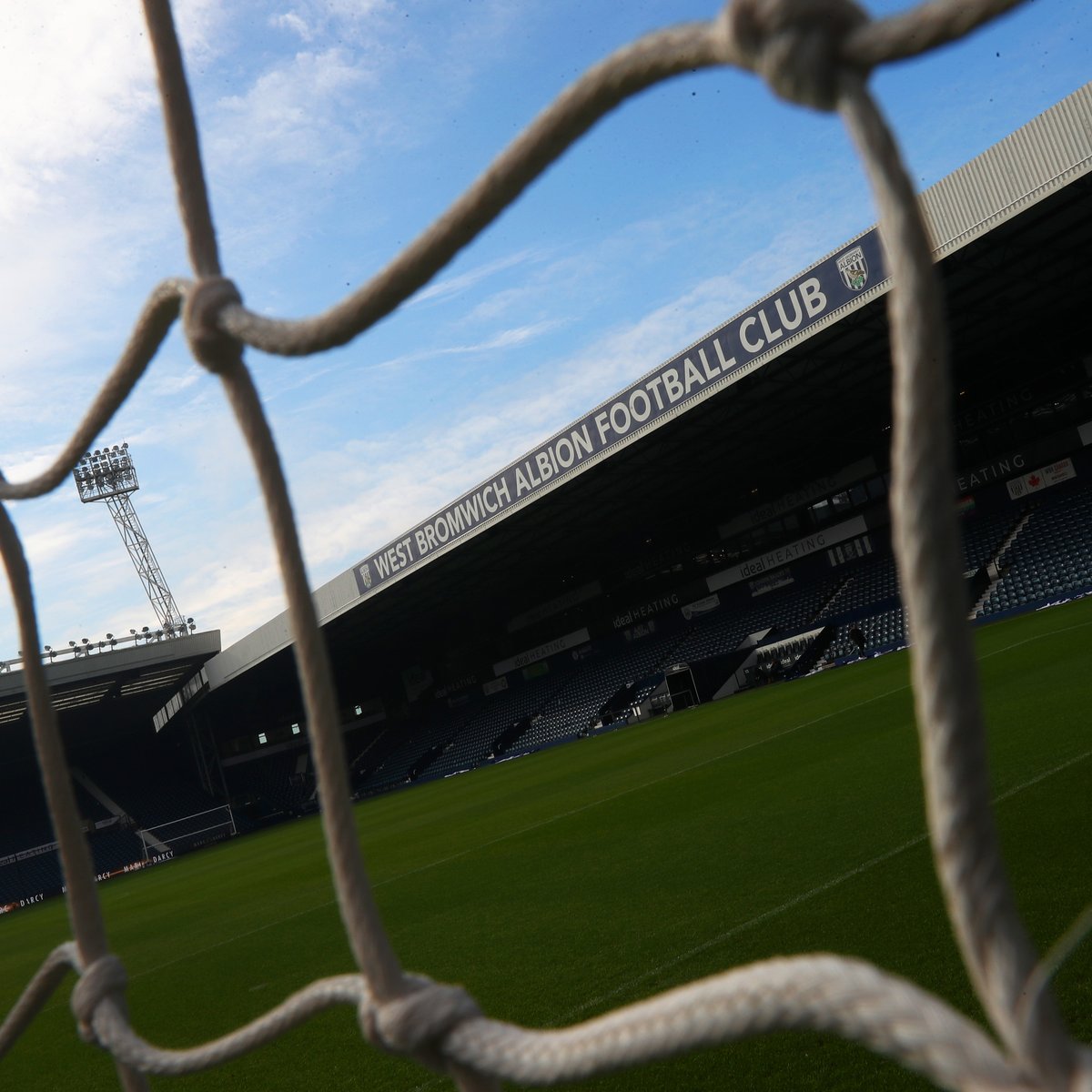 WBA's tweet photo. We're delighted to welcome Dave Bowler back to The Hawthorns as Club Historian. 📖

Dave's new role will see him again chronicling Albion’s rich history, with the club marking 125 years at The Hawthorns this coming season. 🫶