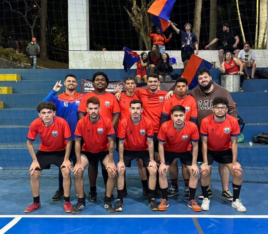 acsarural's tweet photo. Já tá podendo comprar JUCS 2026 ou tá cedo ainda?

Saudades, Vassouras! https://t.co/og9ZTuTZPZ