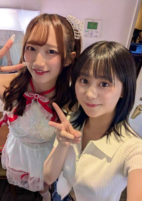 西玲名のTwitter画像22