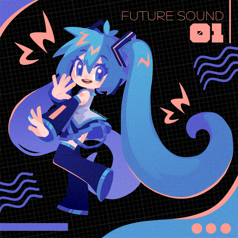 projectTiGER_'s tweet image. 100111