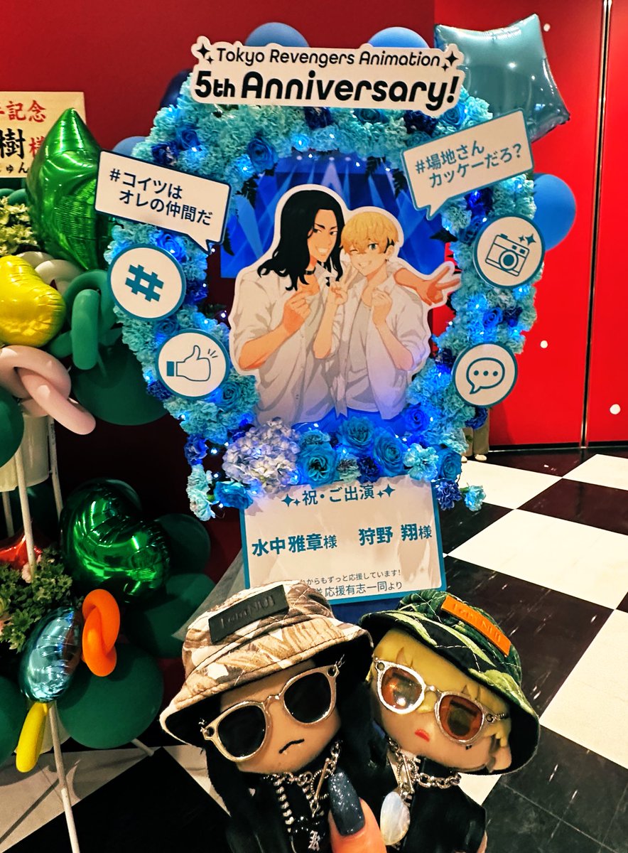 よね tweet media