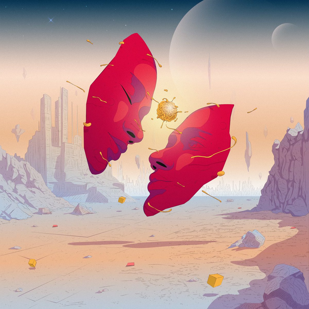 Ralitsa Yaneva tweet media