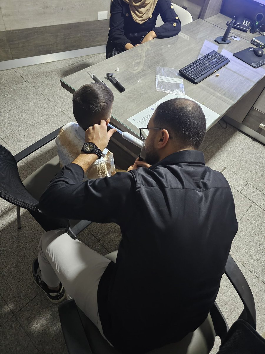 Nabad for Development tweet media