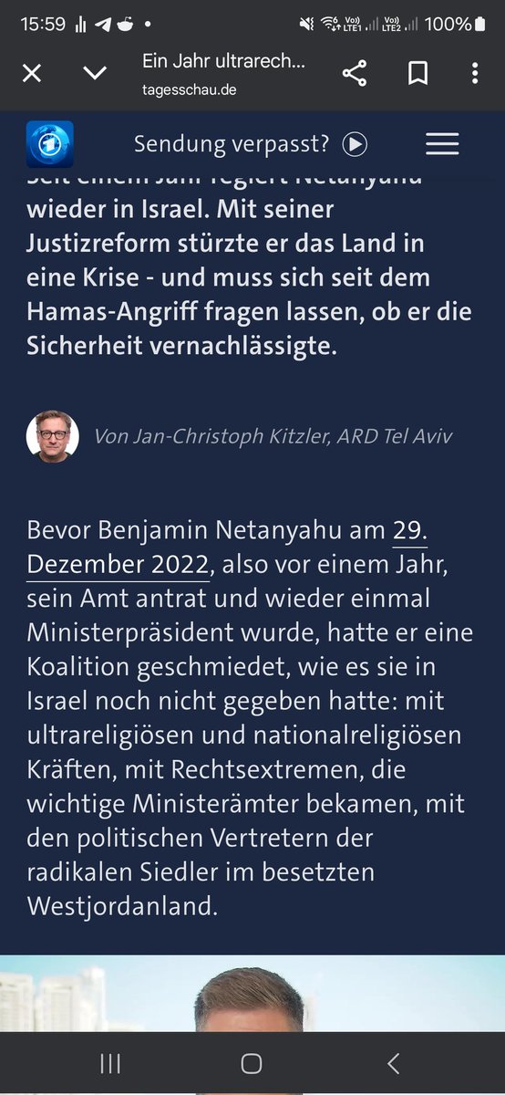 yourdeath tweet media