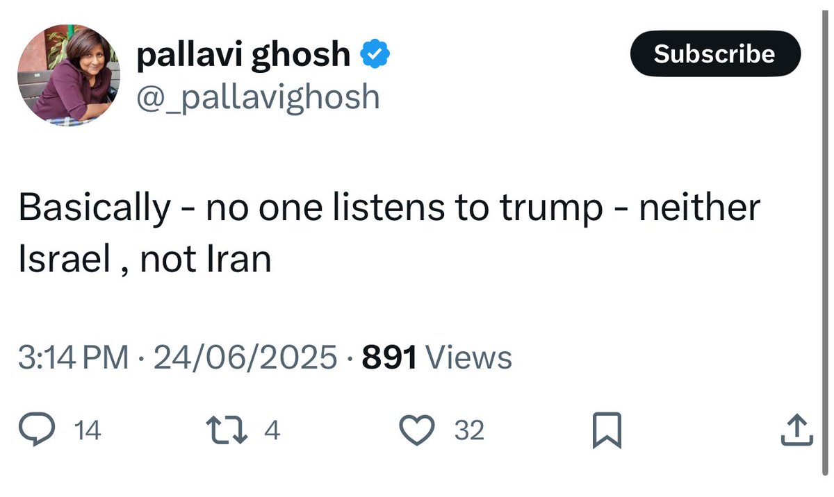 Wrong, 5.6 Inch not only listens to him but also surrenders in front of him.