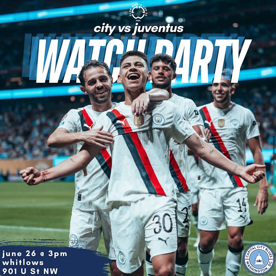 See you Thursday for the last game in Group G!

#mancityosc