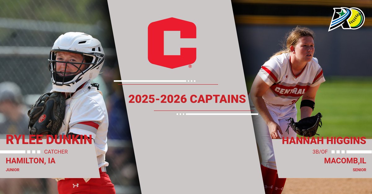 CentralSB tweet media