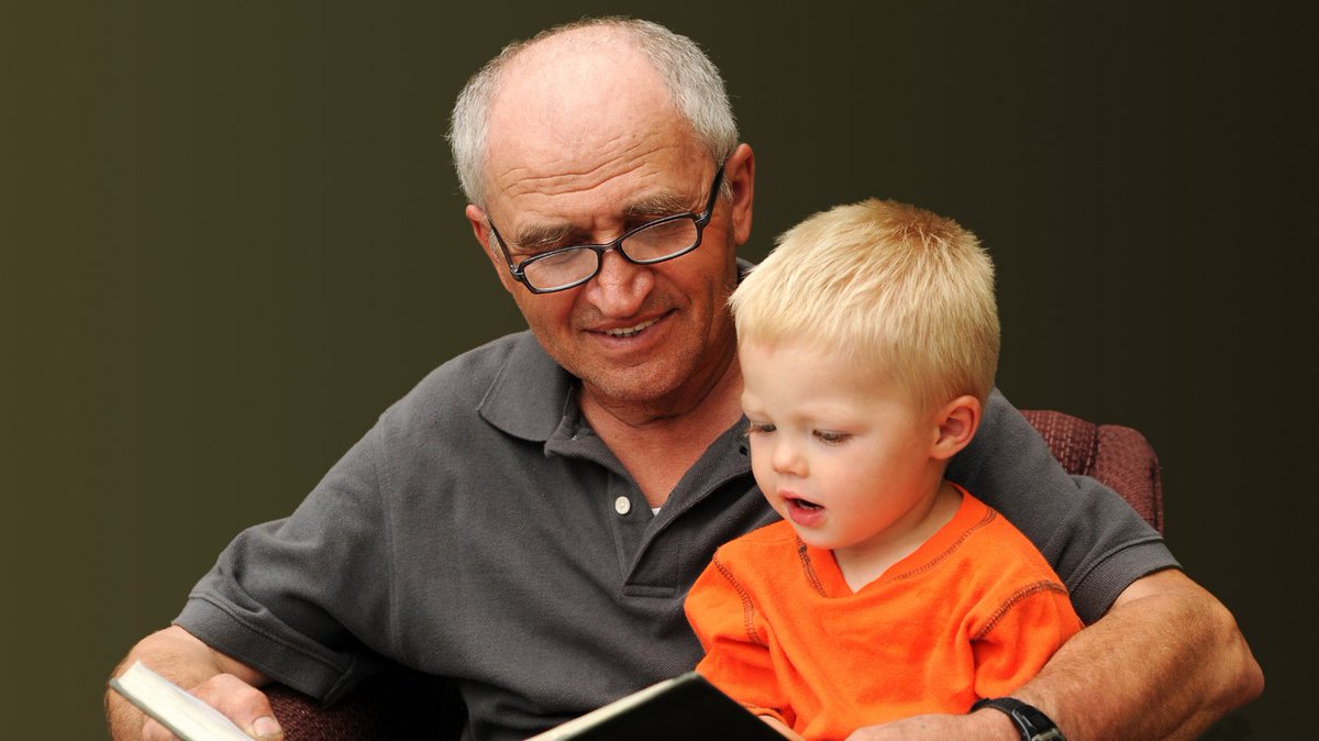 Tap into the wisdom and experience of older adults. VolunteerMatch and Partnership for Student Success's new learning community offers tools and strategies to better engage volunteers aged 55+. Learn more: discover.volunteermatch.org/older-adults