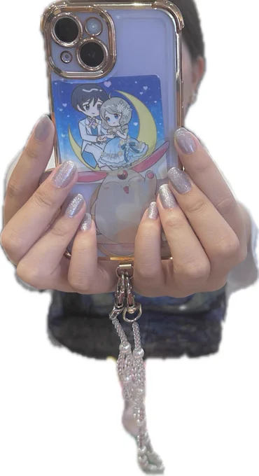 気づかなかったけど画質悪!!!!!!!ちゃんと見てください画質いいやつ