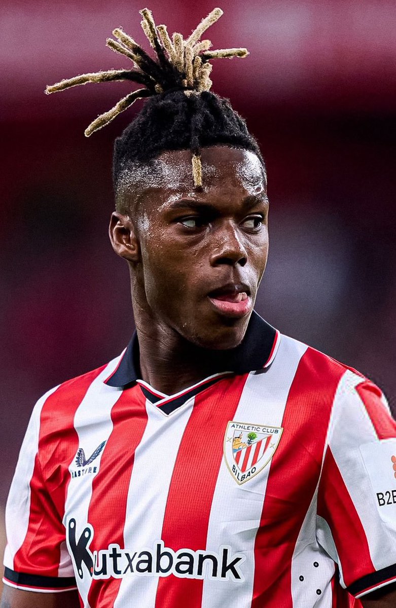 Nico’nun Athletic yönetimine Barcelona’ya transfer olmak istediğini söylediği yazılıyor. Yine aynı zamanda Barcelona’nın da gelecek hafta Nico’nun serbest kalma bedelini ödeyeceği de İspanya basınında çıkan haberler arasında.