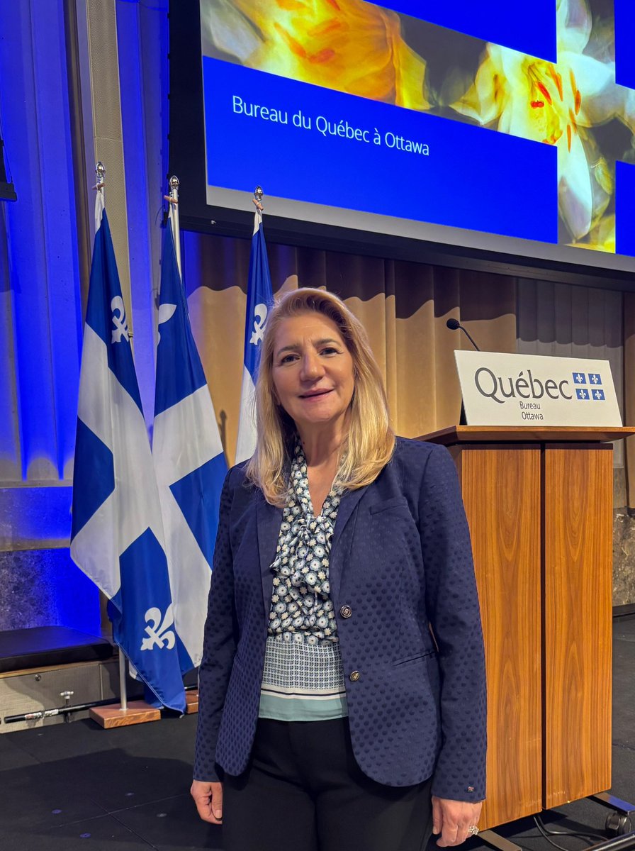Bonne fête de la Saint-Jean-Baptiste ! 

Je souhaite à toute la population de Saint-Léonard–Saint-Michel et de tout le Québec une merveilleuse fête !