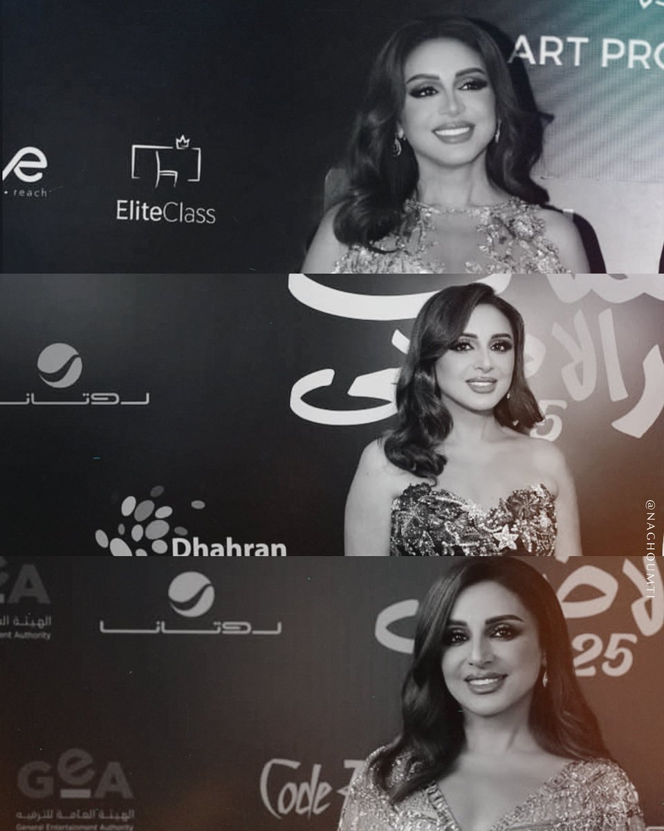 صوت كل المشاعر والاحاسيس 
<a href="/Angham/">Angham</a> ياكبر الحب لك ❣️