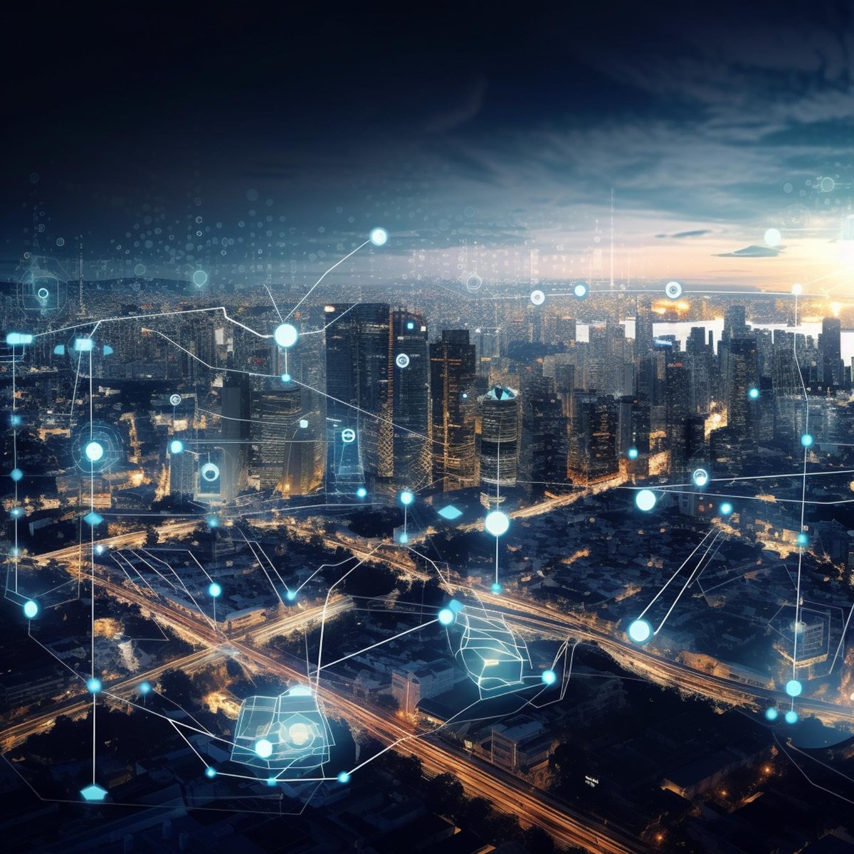 mariomuth's tweet photo. Managing thousands of connected devices isn't just about keeping things online — it’s about making sense of the chaos. This article explores how companies are scaling and streamlining IoT fleets with smarter data control. Worth a read: https://t.co/YMUU25Pc98
#DataOps https://t.co/dEfanscUou