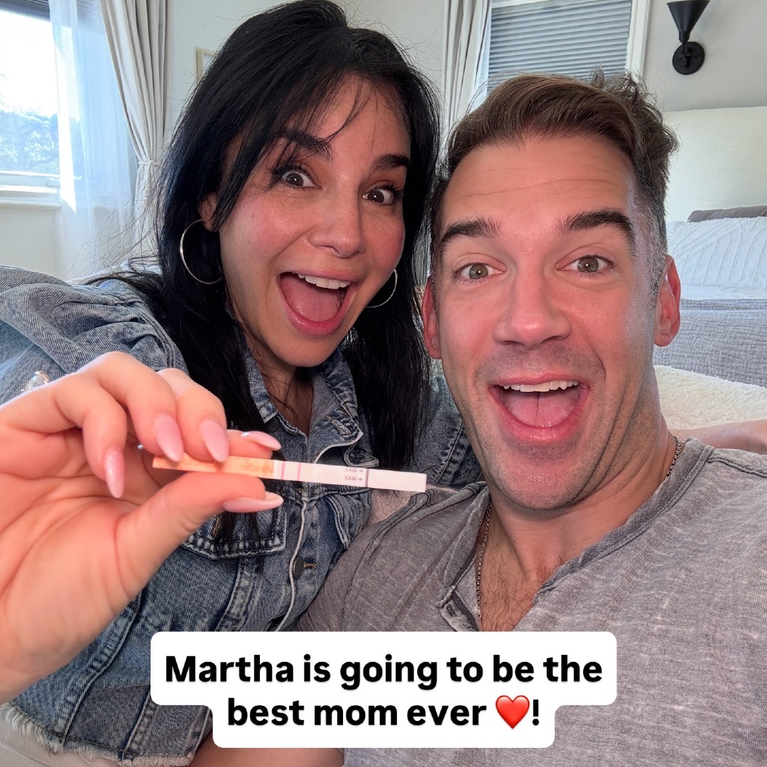 LewisHowes's tweet image. Thank you for your love! We are so excited ❤️