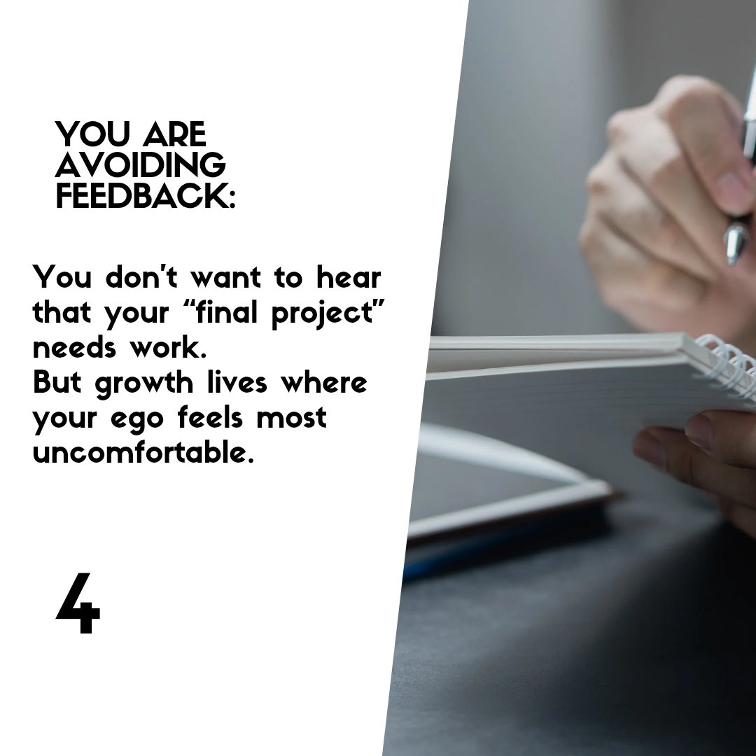 LearnConnect tweet media