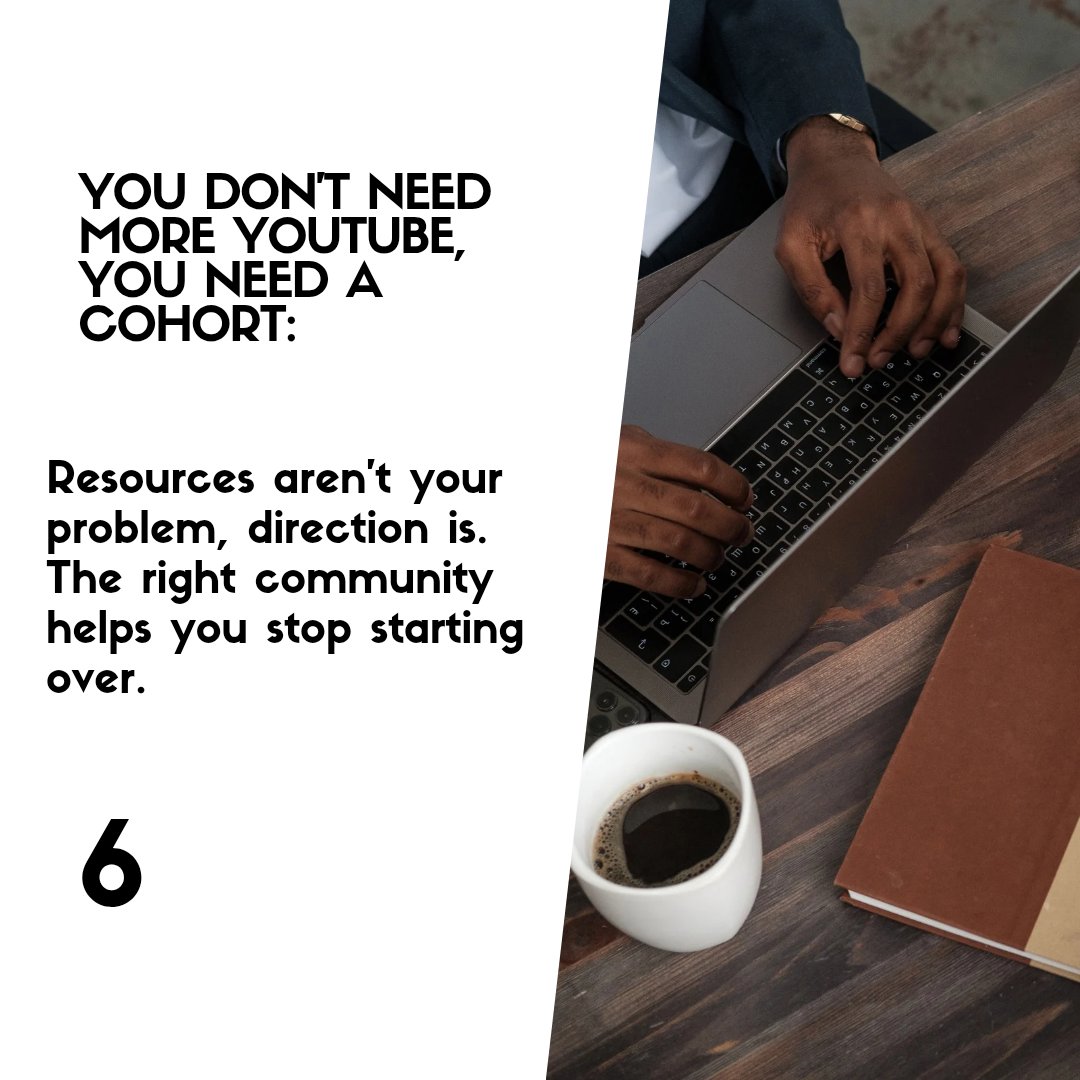 LearnConnect tweet media