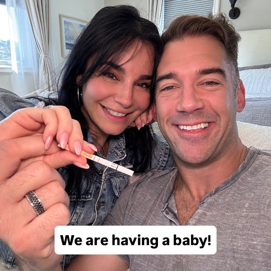 LewisHowes's tweet image. Thank you for your love! We are so excited ❤️
