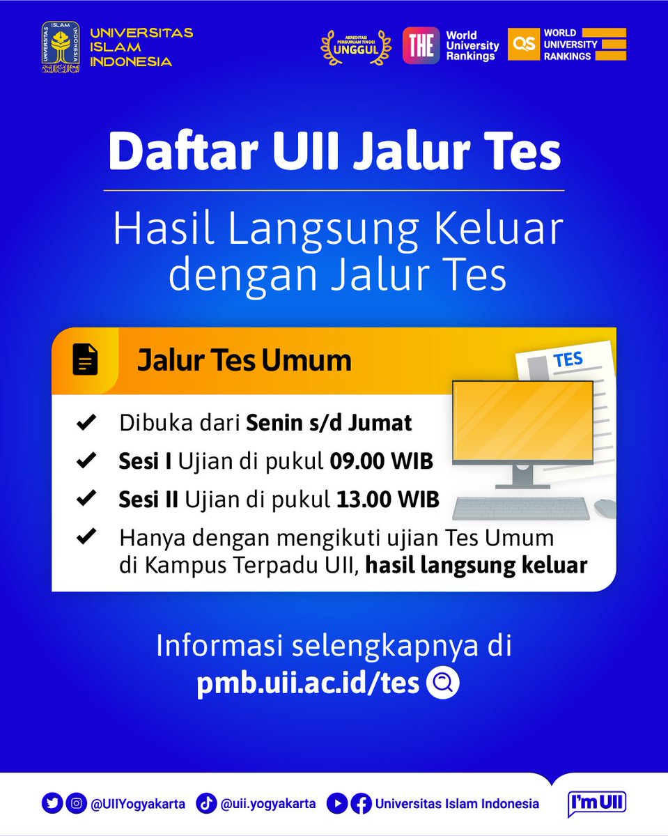 Sebenarnya ini kan yang kalian cari 👀👇🏻