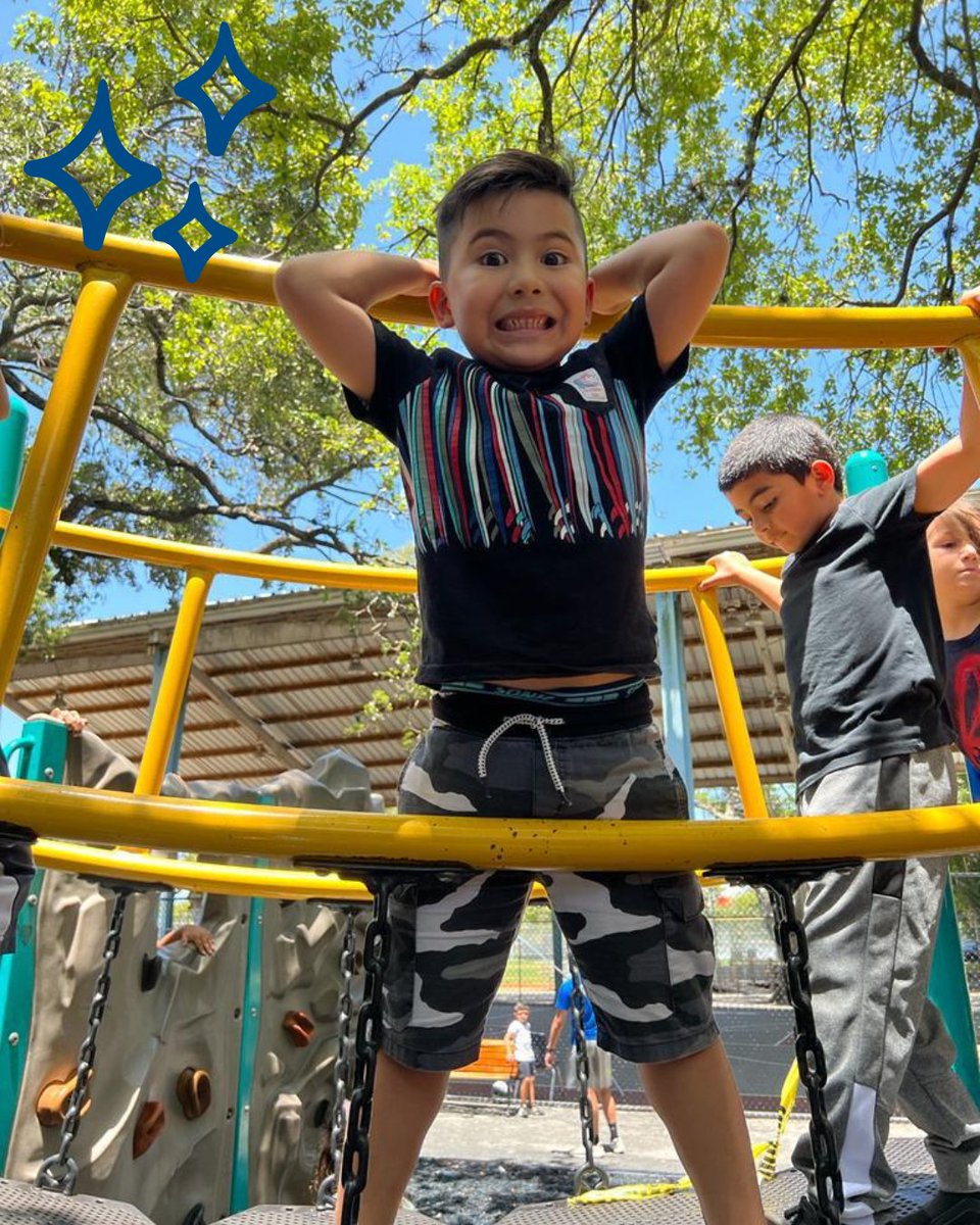 Mental health matters. 💪

🧠 Normalize talking about mental health and encourage open communication.
💙 Show unconditional love and support.
🧠 Teach healthy coping skills.
📚 Foster a growth mindset.
🛌 Prioritize basic needs.

#BGCMIA #greatfutures