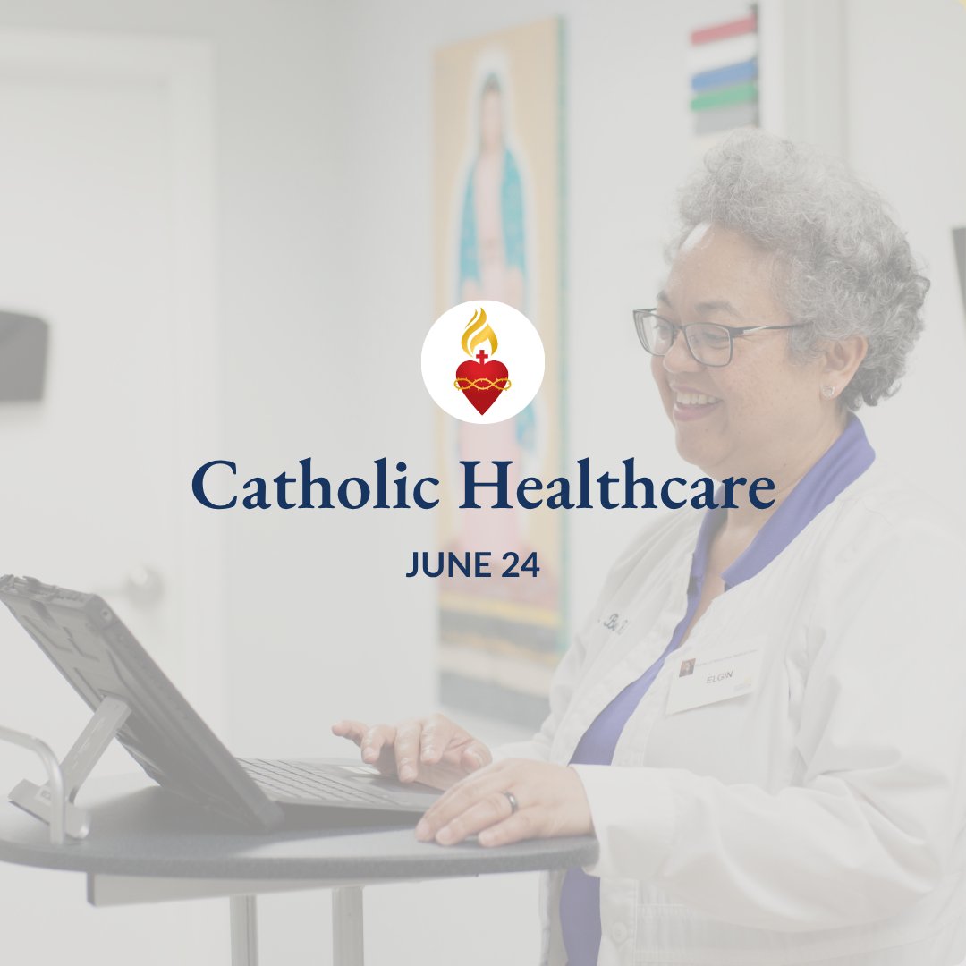 arlingtonchurch's tweet photo. Pray that government leaders will respect the consciences of all people who care for the sick and vulnerable. #ReligiousFreedomWeek | Day 3
Sign up to receive action alerts from the Virginia Catholic Conference: https://t.co/ERwrNalY85 https://t.co/DuSzCgCIw8