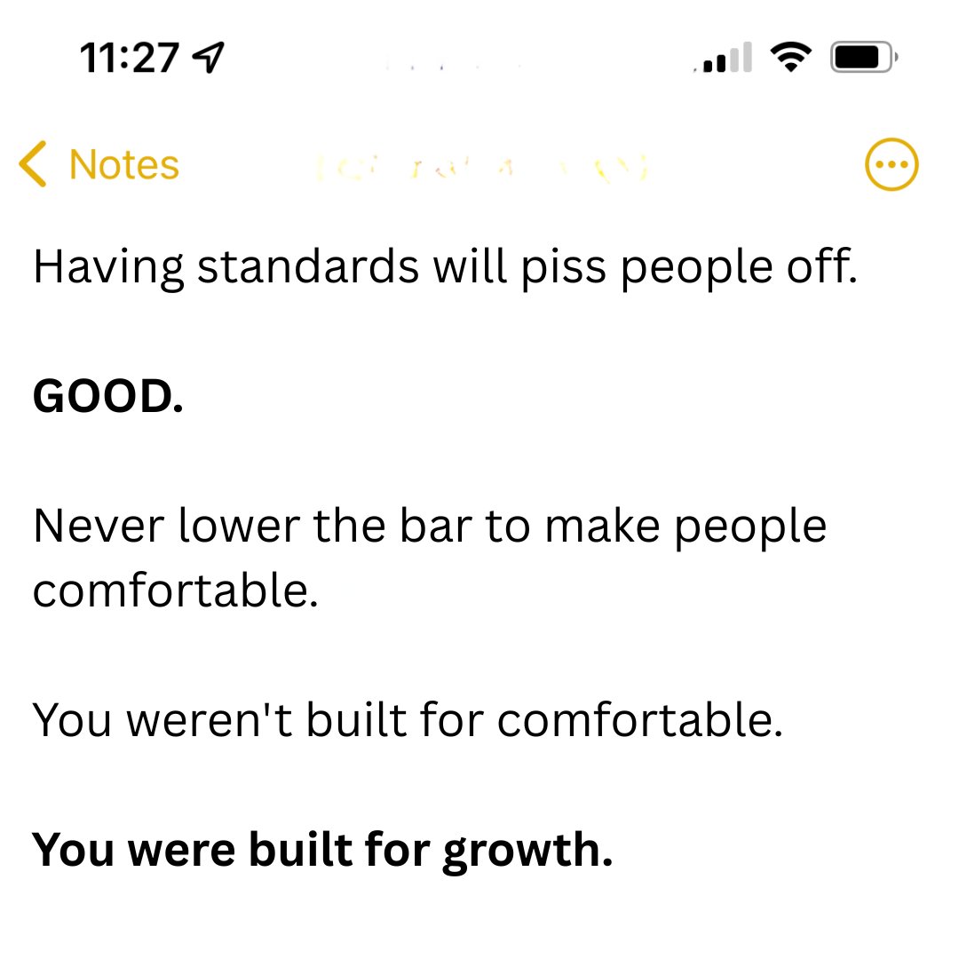 Dan Martell (@danmartell) on Twitter photo 