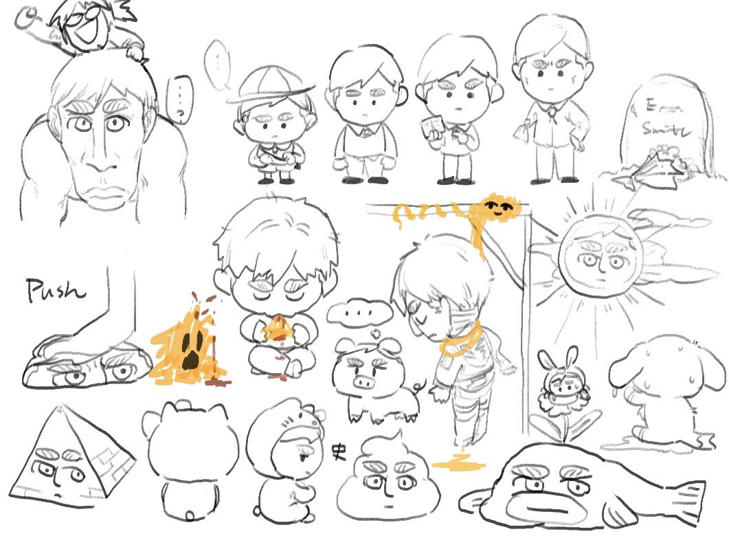 iiillusion__'s tweet image. erwin