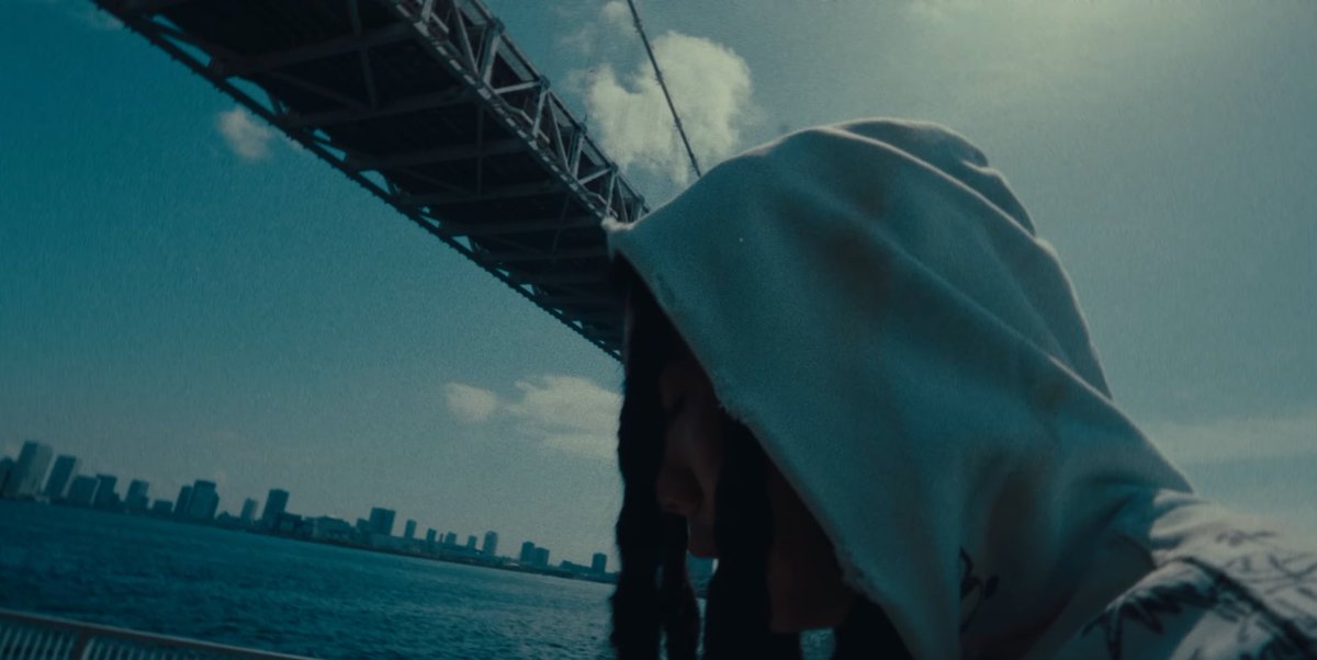 【New MV】
FTL SHINKI <a href="/FTL_SHINKI/">FTL SHINKI</a> - 救世主
youtu.be/1Bl8p-08G3w?si…

◉Instagram
instagram.com/shinki_396?igs…