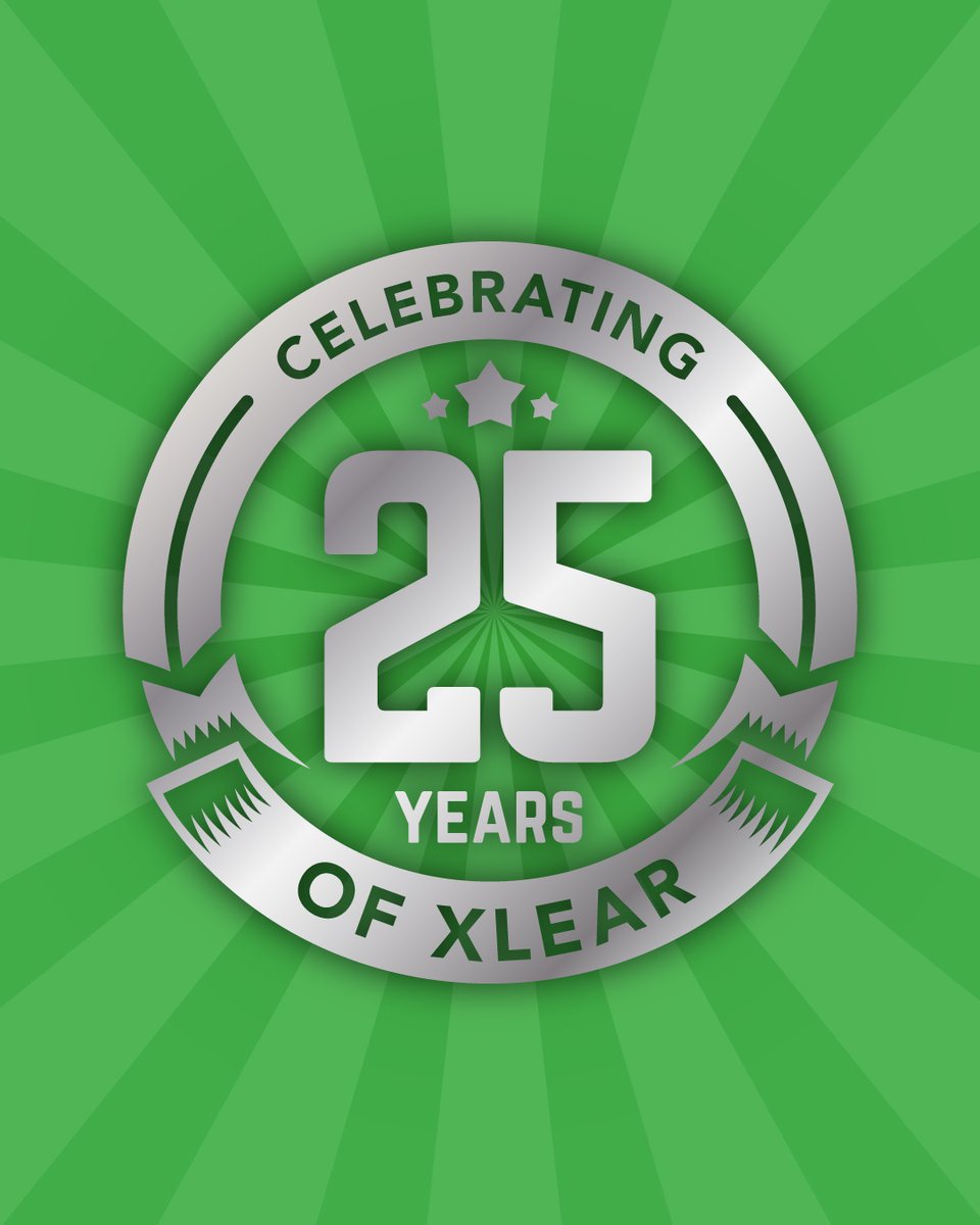SprySmile's tweet photo. Today is the day! 25 years of Xlear. We're excited to celebrate today with you! We're going to kick of the day with our press conference at 10 am MDT (you don't want to miss it)! You can tune in on our live stream through Instagram, Facebook, or YouTube. https://t.co/gLxsxu9qfI