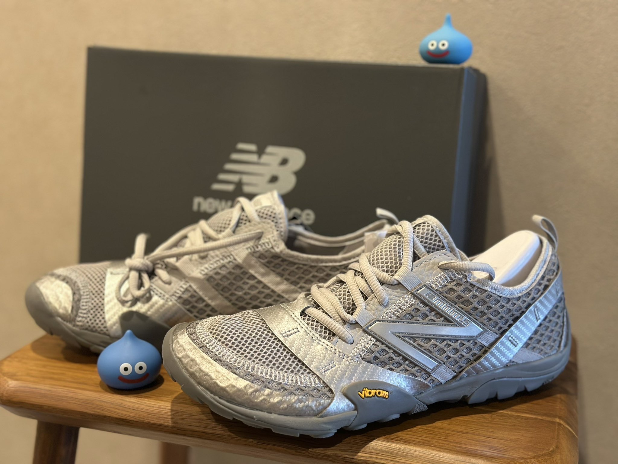 狩野 守　厚塗り　二科会 厚盛金箔・ニス】 厚盛金箔・厚盛ニス加工で 表現の可能性は無限