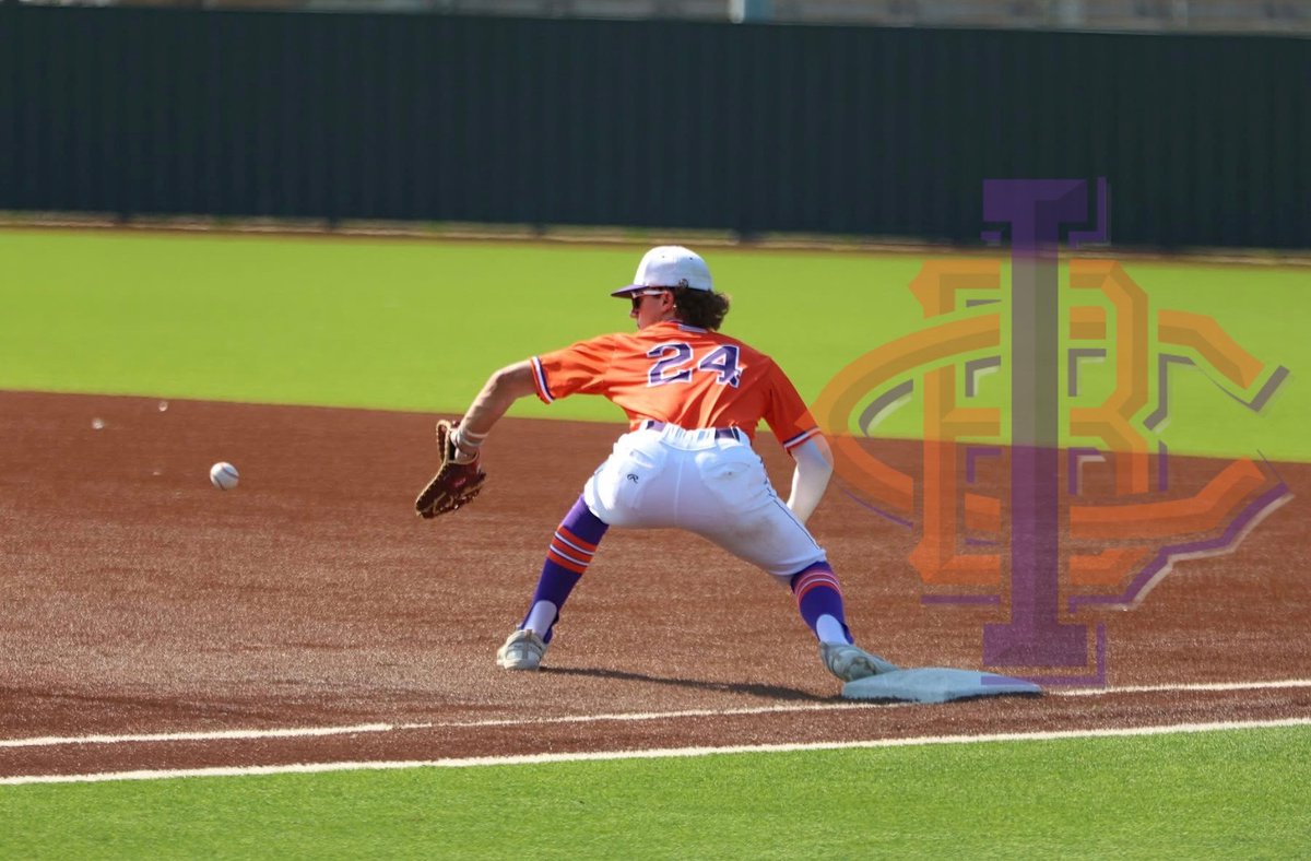 ImpactBsblClub's tweet photo. We don’t just play for trophies or stats—we play to honor the One who gave us the ability to step on the field. Every inning, every pitch, every moment is a chance to glorify God with our effort, our attitude, and our heart. #ChooseToBeDifferent https://t.co/JnbdO7skcA