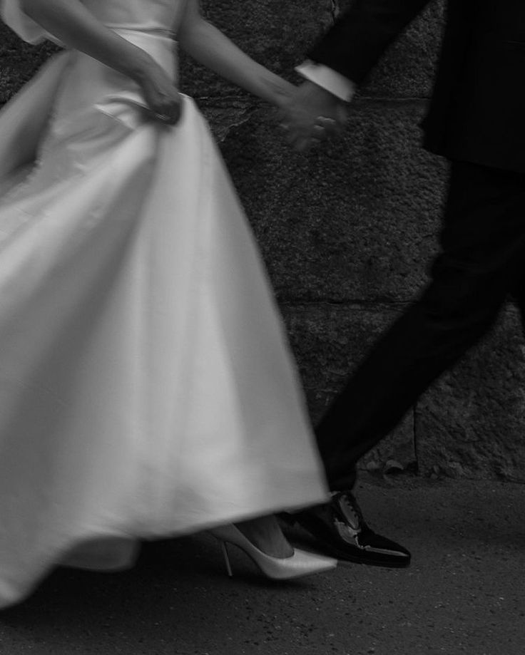 𝐑𝐲𝐤𝐞𝐫 𝐁𝐥𝐨𝐝𝐰𝐲𝐧. tweet media