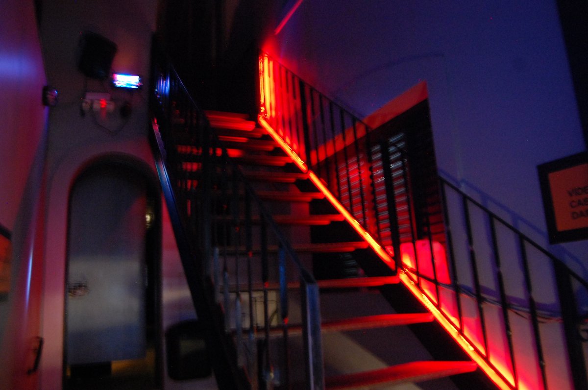 🍆🍆
Ow diz ae vc já conhece o Clube dos Pauzudos na Wild Thermas
😈
Rua Dr Veiga Filho 802 no metrô Mal Deodoro S. Paulo
💰60
😈Segue nosso Insta: @clubthermas e tenha 10 % de desconto
🌶️🌶️#massagens #depilacaomasculina #saunagay