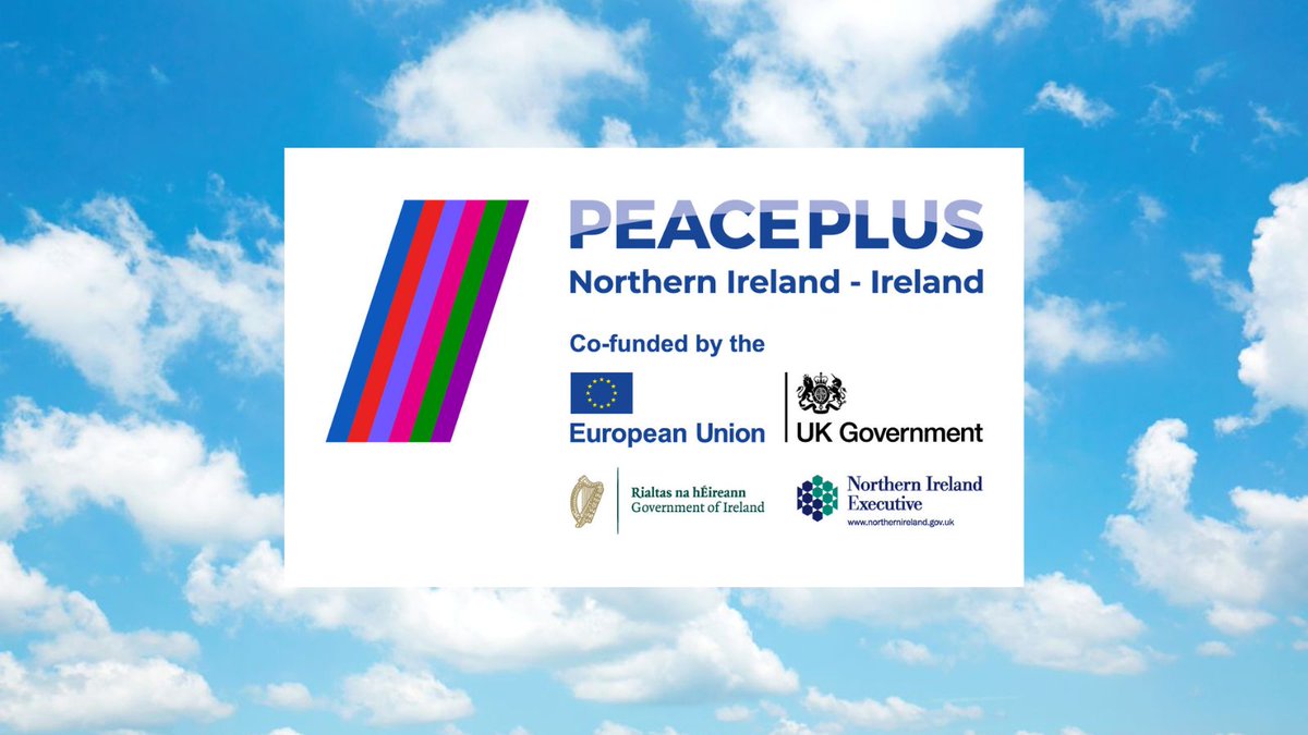 ERNACT leads €6.5M <a href="/SEUPB/">SEUPB</a> PEACEPLUS-backed project to tackle cross-border air pollution.
PEACE-Air unites 10 core partners across Ireland and Northern Ireland to deliver the island’s first joint clean air strategy. ernact.eu/NewsDetail.asp…