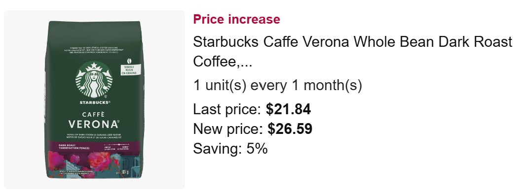 Louis Sirico tweet media