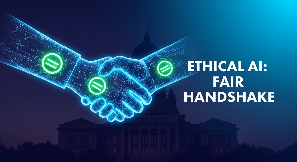 Jeff DeVerter tweet media