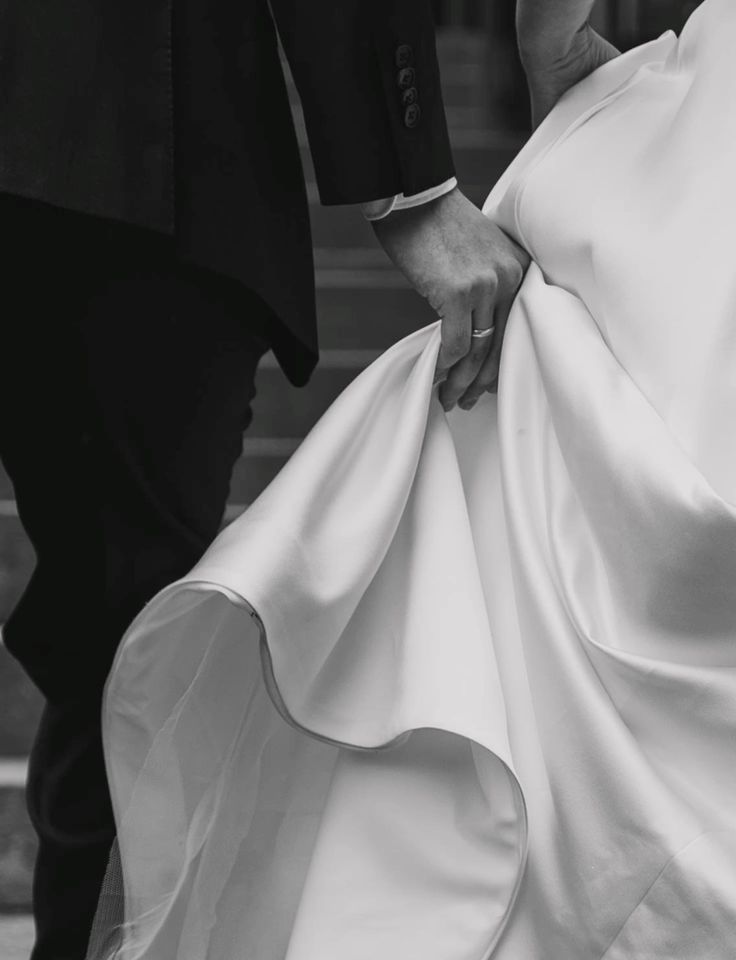 𝐑𝐲𝐤𝐞𝐫 𝐁𝐥𝐨𝐝𝐰𝐲𝐧. tweet media