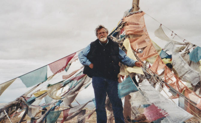 Cornell Duffield College of Engineering tweet media