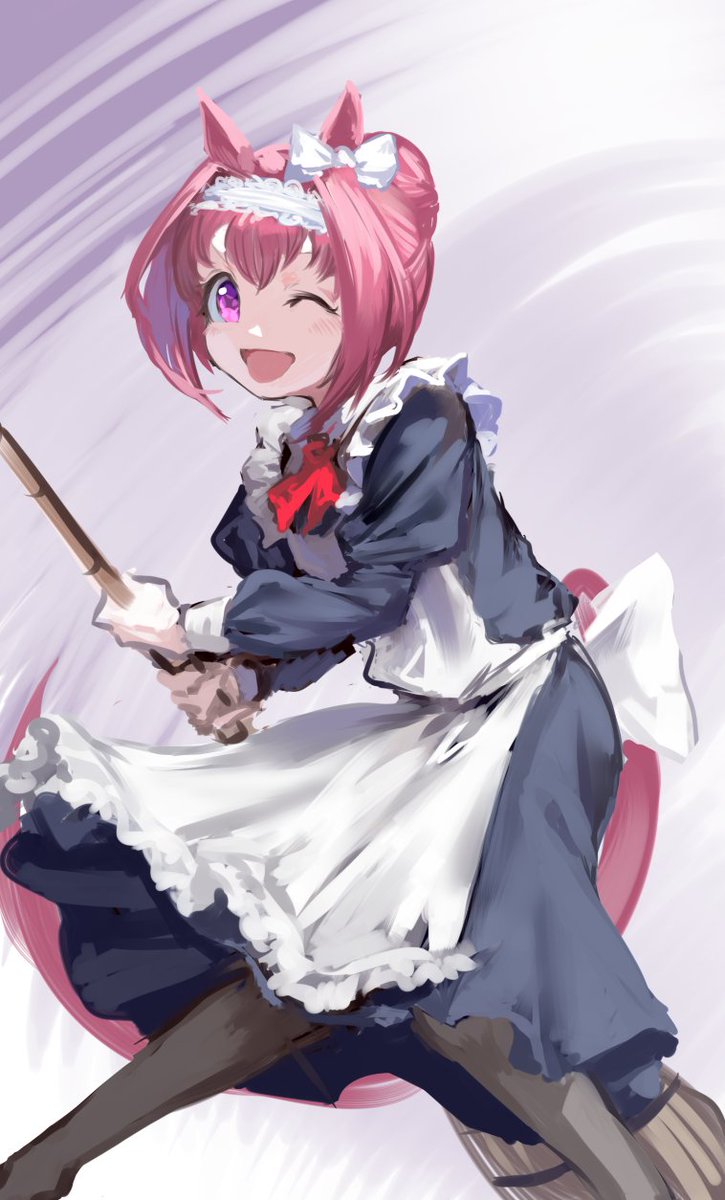 ヤマ＠C106土曜西え-51a (@CzjFGtO2eiL3uzy) / X
