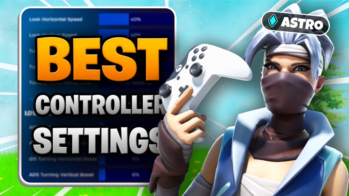 AstroThumbnail's tweet image. Practice Thubmnail I Made

If You're Interested In a Fortnite Thumbnail DM me📩
#Fortnte #FortniteArt