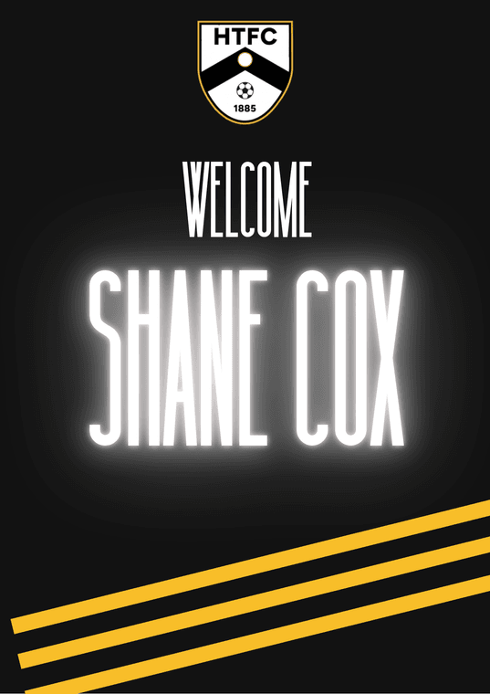 Harleston Town FC tweet media