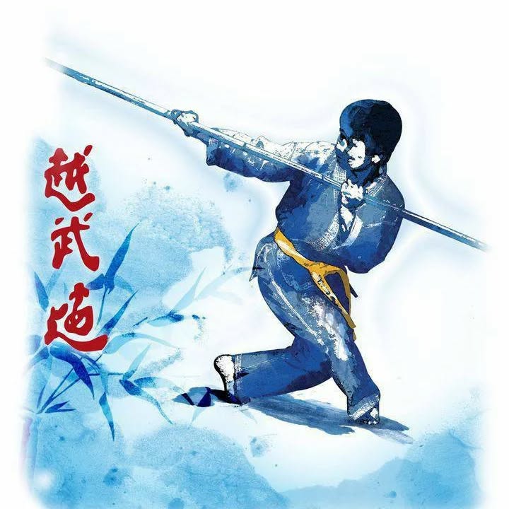 VovinamUI's tweet image. "The beauty of #martialarts is its simplicity. The right way is the easy way."– Bruce Lee 

vovinamuniversity.com #IntelligentMind #EnlightenedSpirit #HonorofMartialArtists #PersonalEnrichment Photo from FB/vovinambelgium