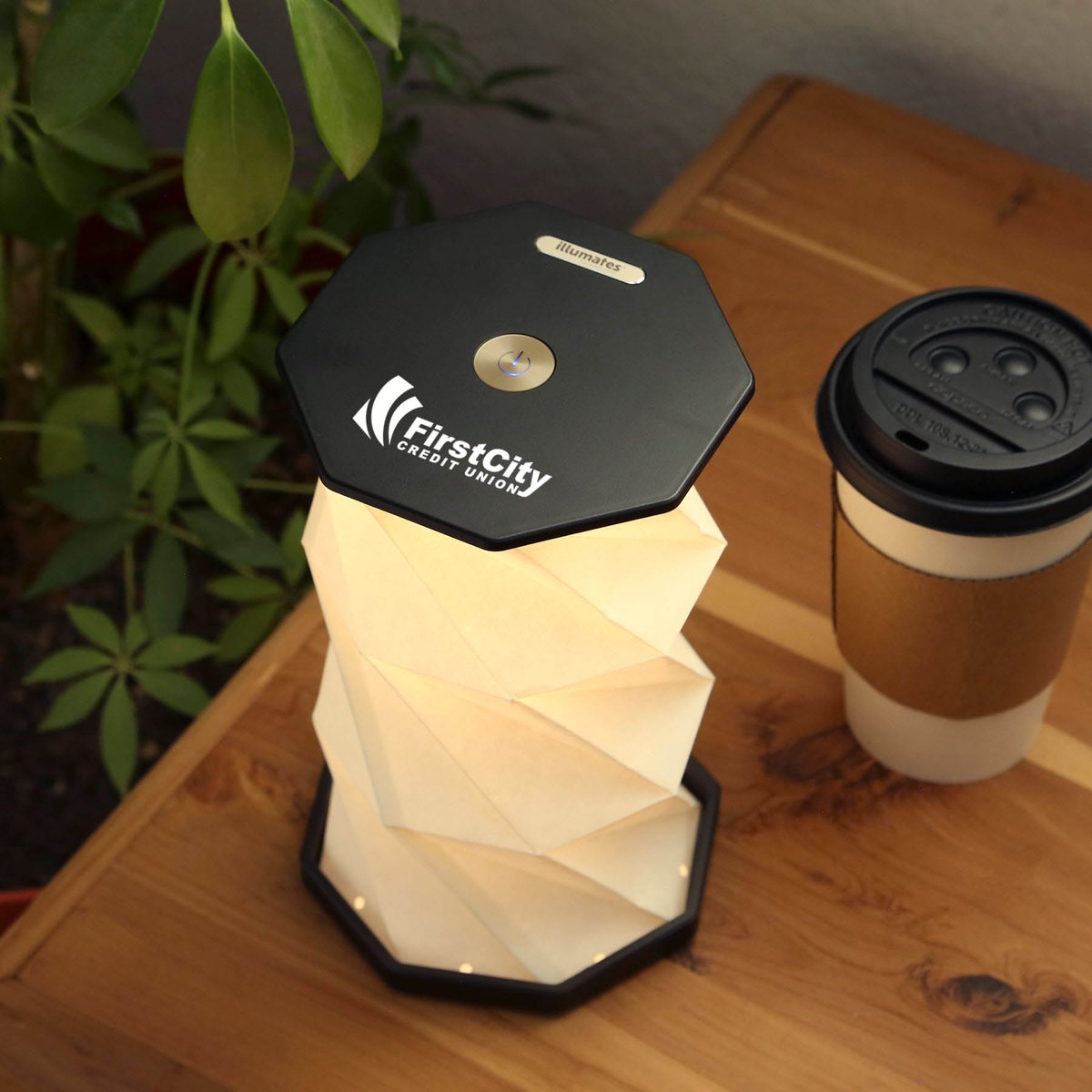 EvansMfg's tweet photo. Light up any space with our Collapsible Charging Lantern, designed for convenience and performance. The on/off button on top allows for easy control, and its collapsible design makes it compact and portable, perfect for camping, outdoor adventures, or emergency preparedness. https://t.co/x1SpiwX8Yj
