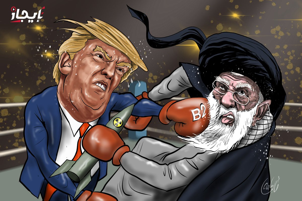 Osama Taleb اسامه طالب tweet media