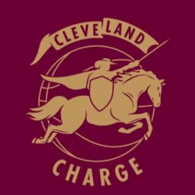 Scott Zurilla tweet media