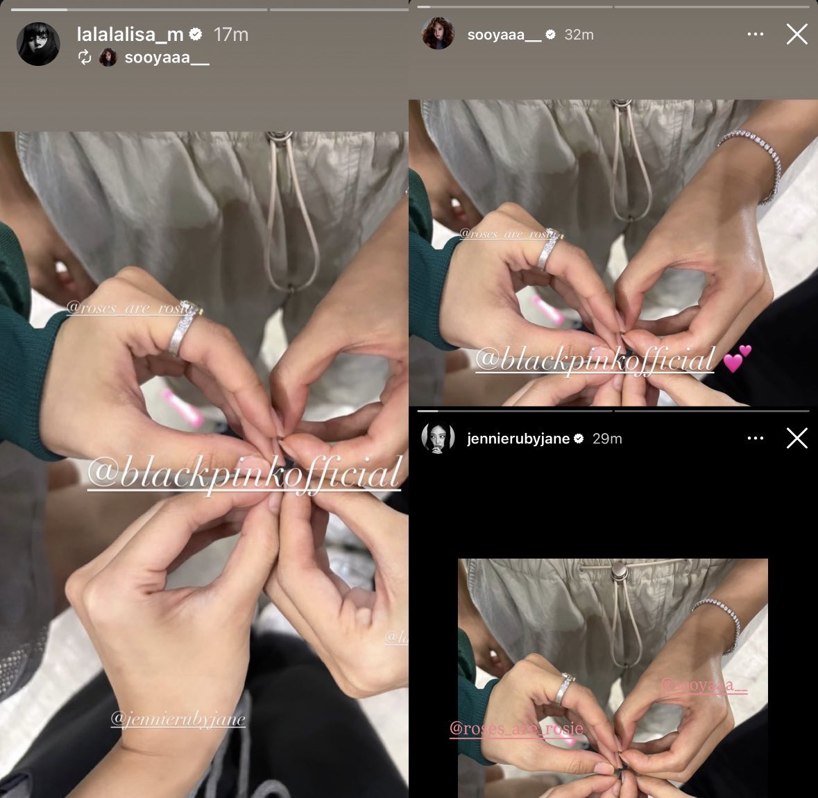 yayieeee 🥹🥳🫶🏻