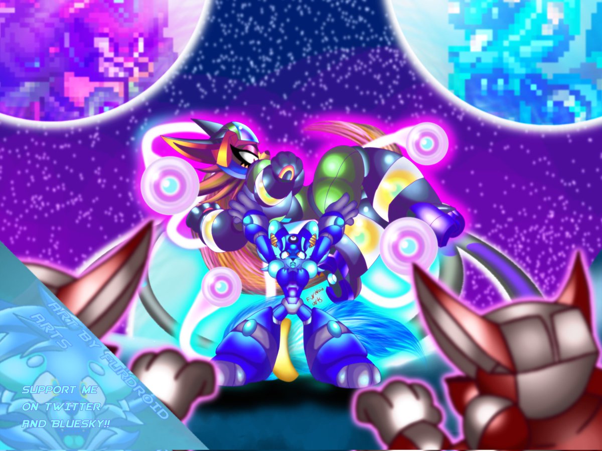 Turquoiseamber's tweet image. Sup guys! I'm amberis or you could just call me amb. I enjoy pixel animation, art both traditional and digital and pixel animation. I really like the MegaMan series mainly MegaMan X, zero series, classic MegaMan 7 and 8.