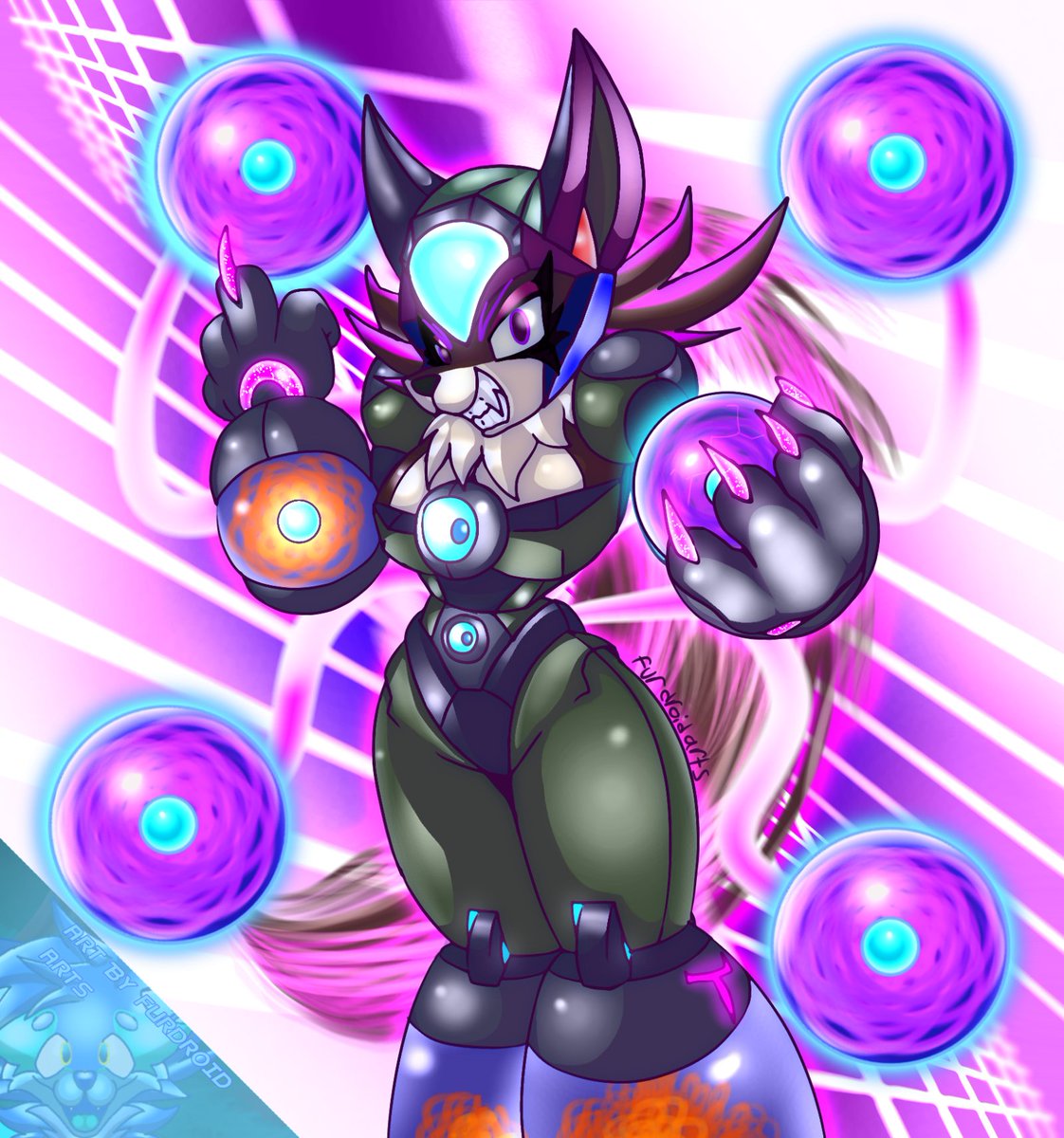 Turquoiseamber's tweet image. Sup guys! I'm amberis or you could just call me amb. I enjoy pixel animation, art both traditional and digital and pixel animation. I really like the MegaMan series mainly MegaMan X, zero series, classic MegaMan 7 and 8.
